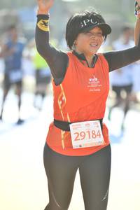 BIB: 82922, 81015, 82134
                            <button type="button" onclick="openModal(10669060)" class="btn btn-primary btn-sm float-right btn-popup" data-toggle="modal" data-target=".modal-high-quality">
                        <i class="fas fa-shopping-cart"></i> Add to Cart
                    </button>
                                            <button type="button" onclick="isThisMe(10669060, true)" class="btn btn-success btn-sm float-right btn-popup btn-isme hidden" data-toggle="tooltip" data-placement="bottom" title="นี่คือรูปของคุณใช่ไหม คลิกที่นี่เพื่อเอาเข้าอัลบั้ม">
                        <i class="fas fa-plus"></i> Add to album
                    </button>
                    <button type="button" onclick="isThisMe(10669060, false)" class="btn btn-warning btn-sm float-right btn-popup btn-isnotme hidden">
                        <i class="fas fa-ban"></i> Remove from album
                    </button>